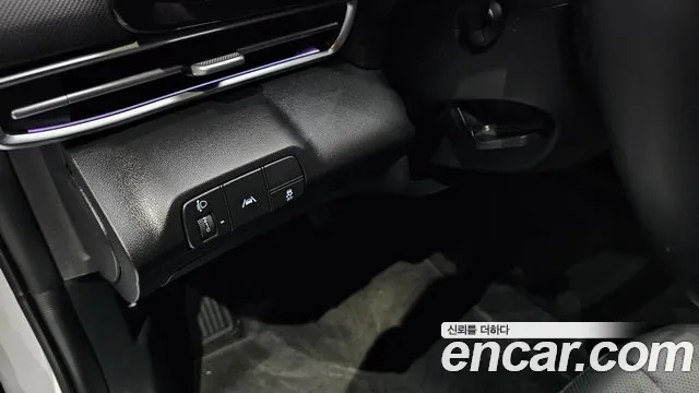 Hyundai AVANTE Avante (CN7) — Фото автомобиля 17