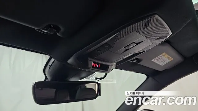 Peugeot 408 — Фото автомобиля 26