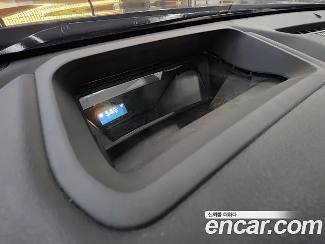 Lexus NX NX450h+ 2nd Gen — Фото автомобиля 13