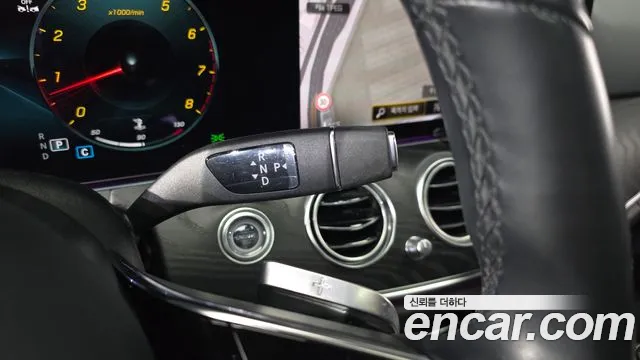 Mercedes-Benz E-Class W213 — Фото автомобиля 12