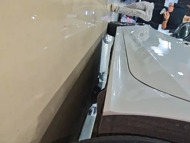 Honda Civic — Фото автомобиля 21
