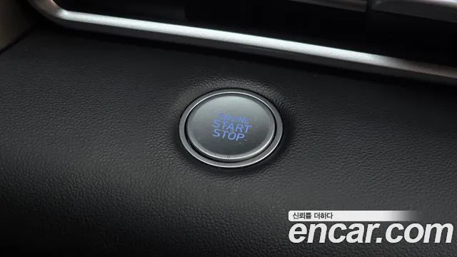Hyundai Avante CN7 — Фото автомобиля 27