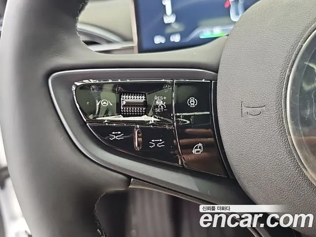 BYD Seal — Фото автомобиля 17