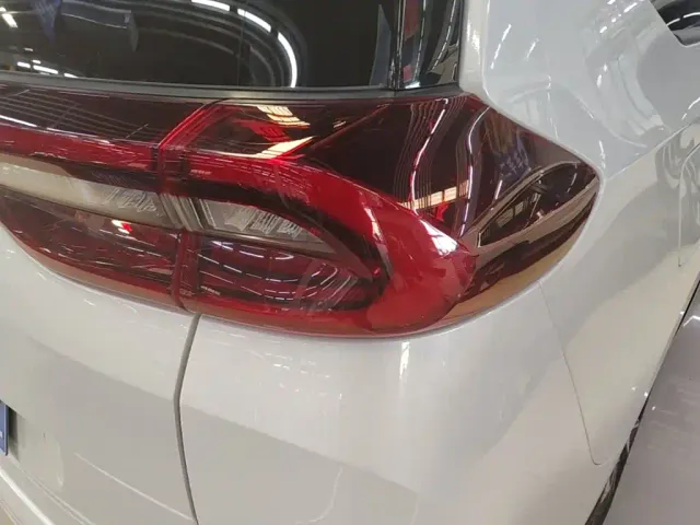 GAC Trumpchi M6 — Фото автомобиля 7