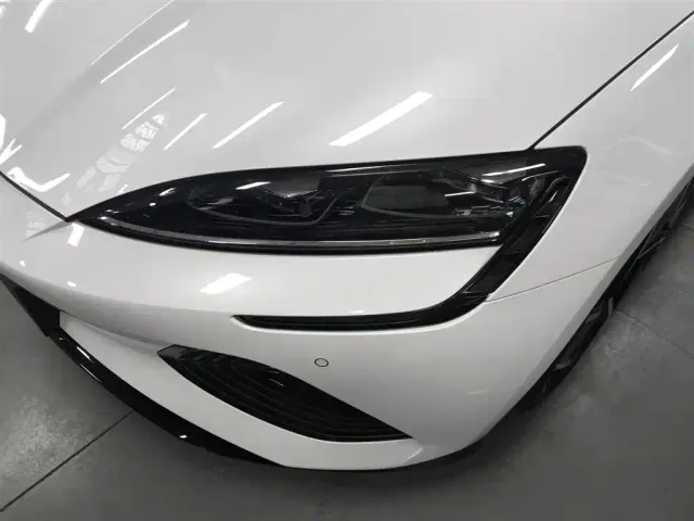 BYD Seal — Фото автомобиля 23