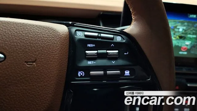 KG_Mobility_Ssangyong Torres Torres Бензин 1.5 2WD — Фото автомобиля 13