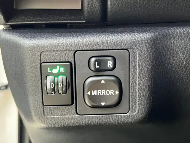 Toyota Vios — Фото автомобиля 14