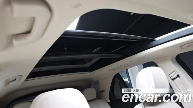 Mercedes-Benz GLE-Class — Фото автомобиля 18
