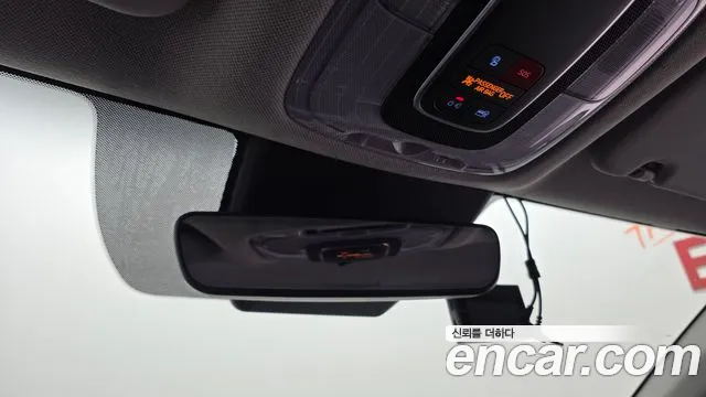 Hyundai AVANTE Avante (CN7) — Фото автомобиля 19