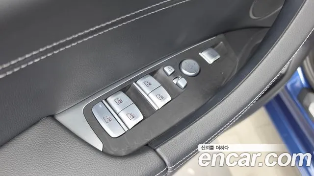 BMW X3 G01 — Фото автомобиля 30