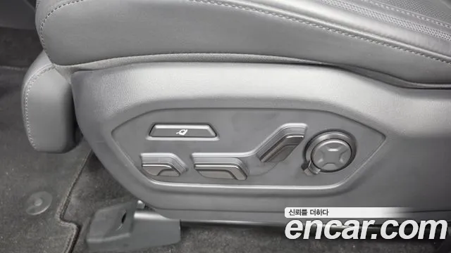 Hyundai Santafe — Фото автомобиля 26