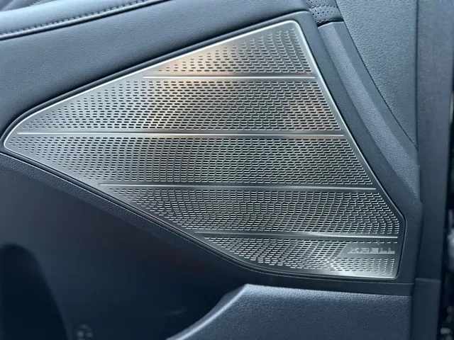 Hyundai Palisade — Фото автомобиля 28