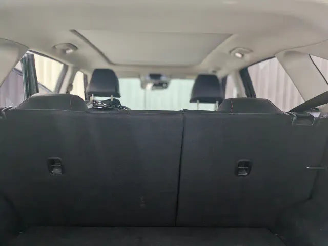 Kia Seltos — Фото автомобиля 12
