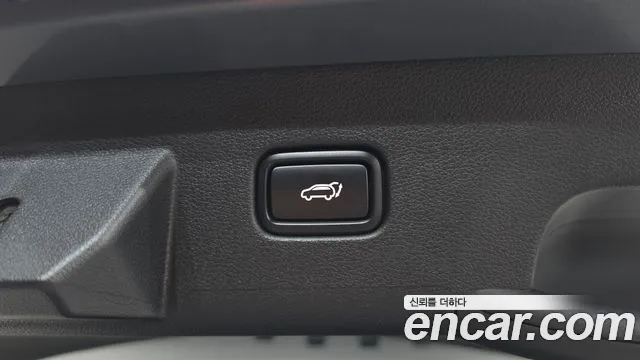Kia Sportage — Фото автомобиля 19