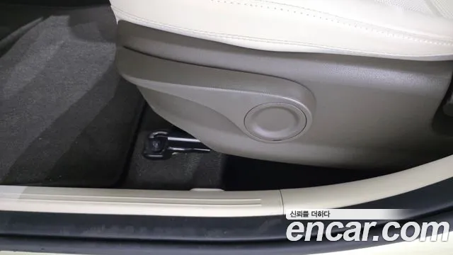 Hyundai Casper Electric — Фото автомобиля 25