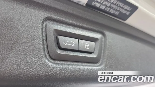 BMW 3 Series G20 — Фото автомобиля 23
