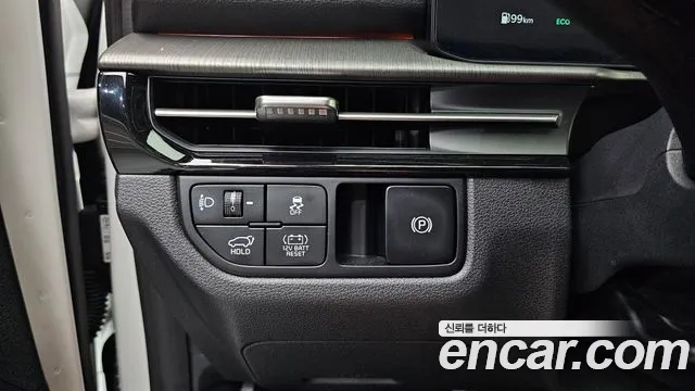 Kia Sportage — Фото автомобиля 4