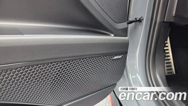 Hyundai AVANTE — Фото автомобиля 28