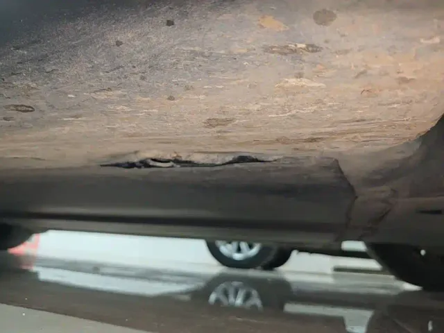 Tesla Model Y — Фото автомобиля 20