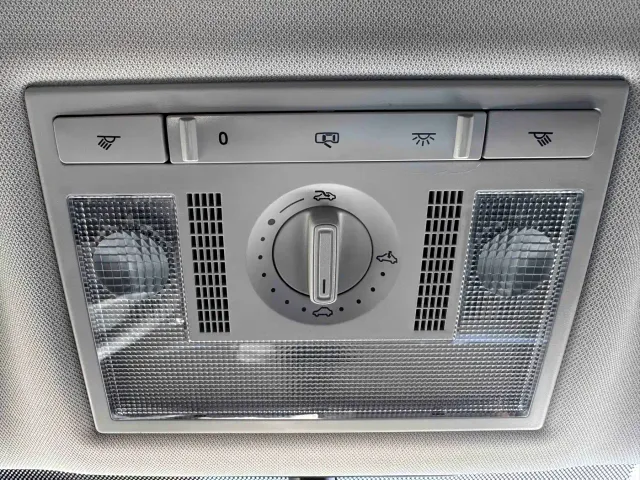 Skoda Kamiq — Фото автомобиля 14