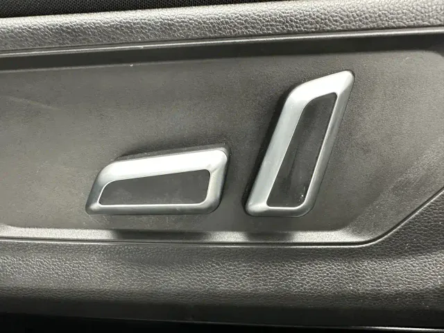 Haval Chitu — Фото автомобиля 13