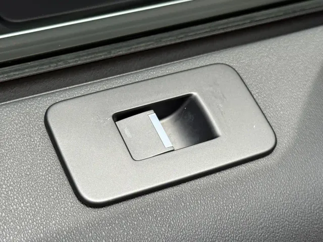 Land Rover Discovery Sport — Фото автомобиля 20