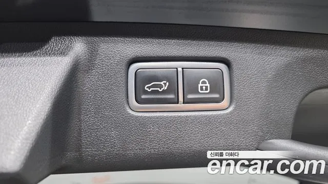 Kia Sorento — Фото автомобиля 30