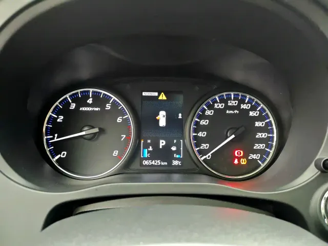 Mitsubishi Outlander — Фото автомобиля 14