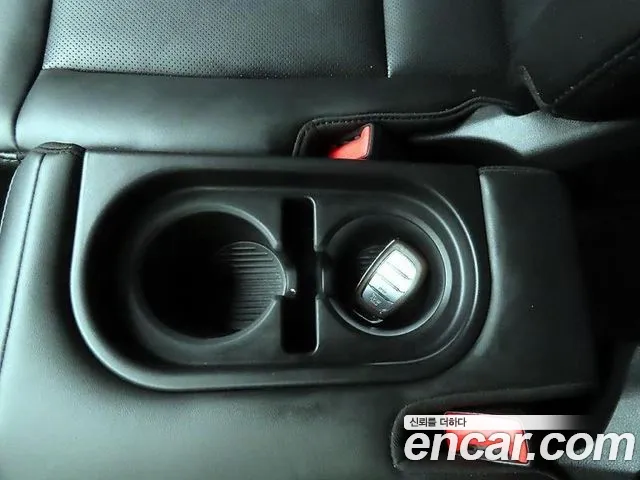Hyundai Casper — Фото автомобиля 17