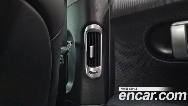 Hyundai Ioniq5 Ioniq5 — Фото автомобиля 29