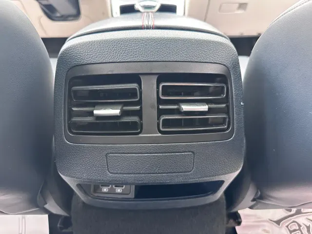BYD Qin PLUS — Фото автомобиля 11