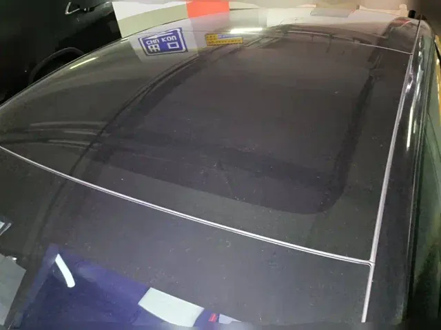 Tesla Model 3 — Фото автомобиля 6