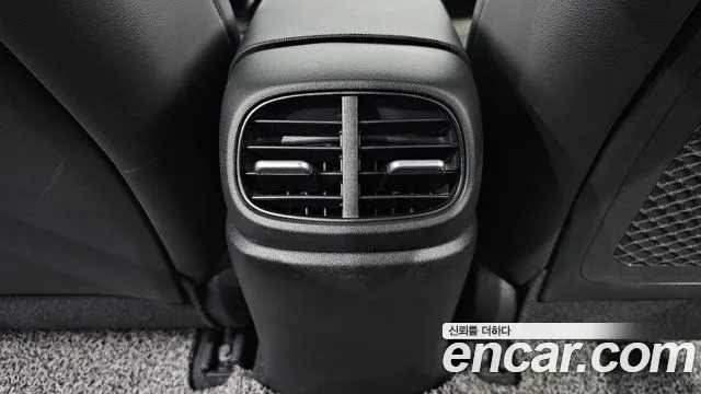Hyundai Avante CN7 — Фото автомобиля 30