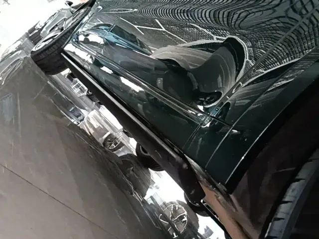 Li Auto L9 — Фото автомобиля 20