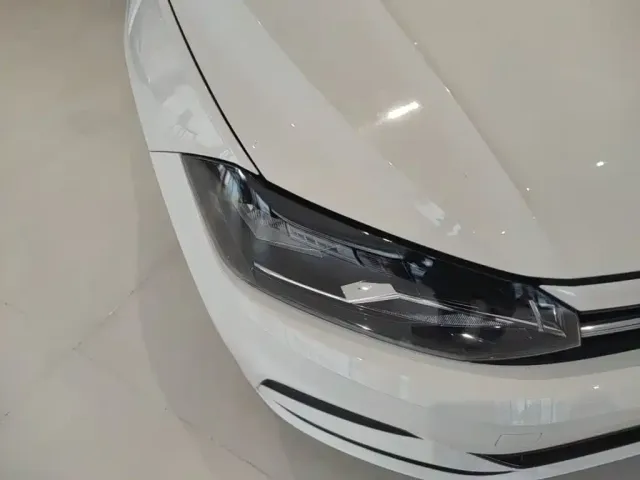 Volkswagen Polo 2021 Plus 1.5L Automatic Colorful Tech Edition — Фото автомобиля 10