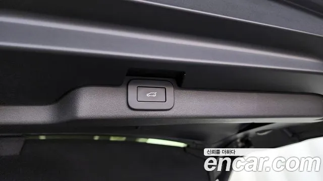 Land Rover Discovery — Фото автомобиля 29
