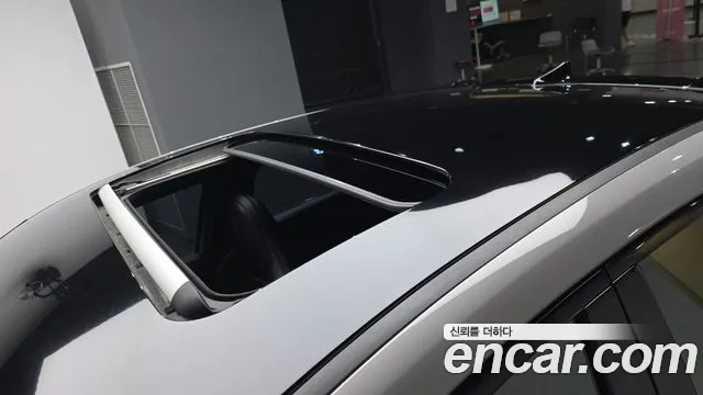 Hyundai AVANTE — Фото автомобиля 15