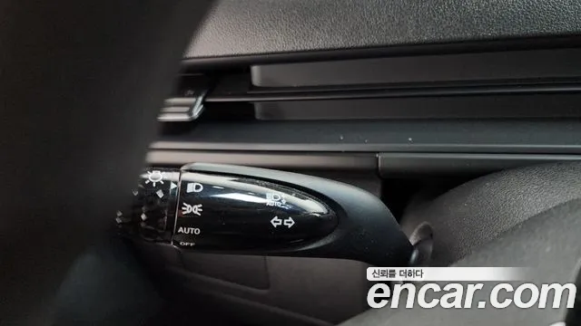 Hyundai Staria Staria Карго 5 мест — Фото автомобиля 6