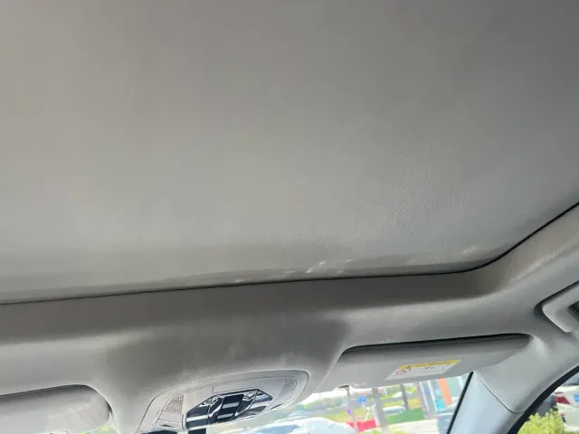 Chery Tiggo 7 PLUS — Фото автомобиля 19