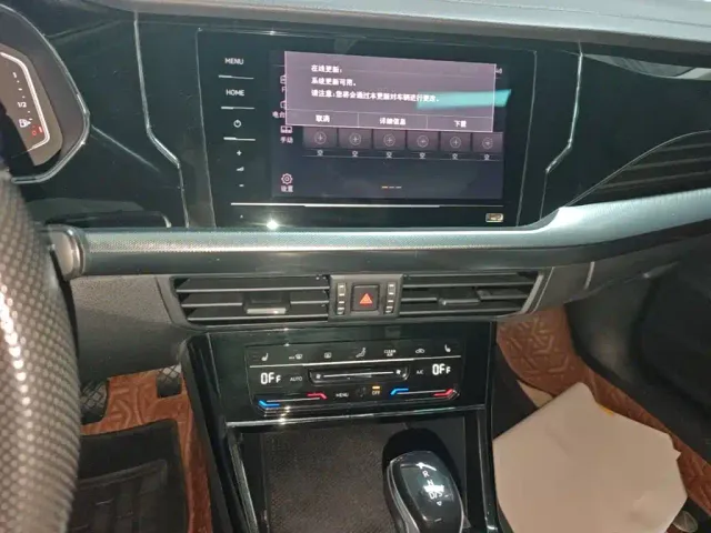 Volkswagen Passat 2022 330TSI Starlight Elite Edition — Фото автомобиля 12