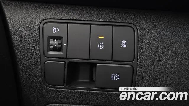 Hyundai Staria — Фото автомобиля 13
