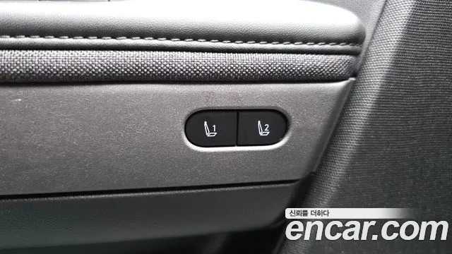 Hyundai Ioniq5 Long Range AWD — Фото автомобиля 21