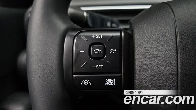 Hyundai Avante (CN8) — Фото автомобиля 17