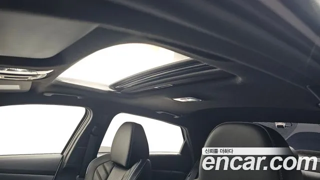 Hyundai Avante — Фото автомобиля 26