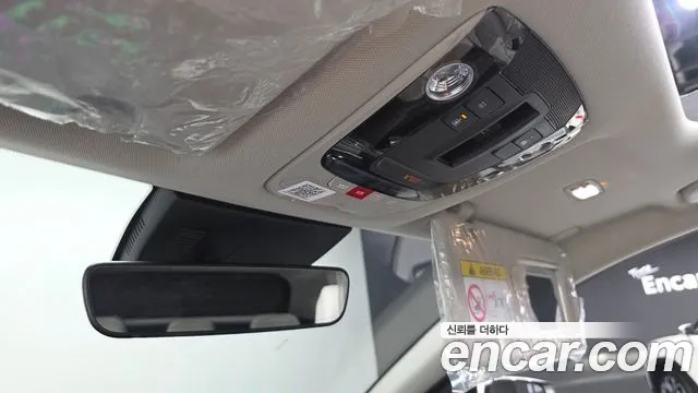Kia Sportage — Фото автомобиля 15