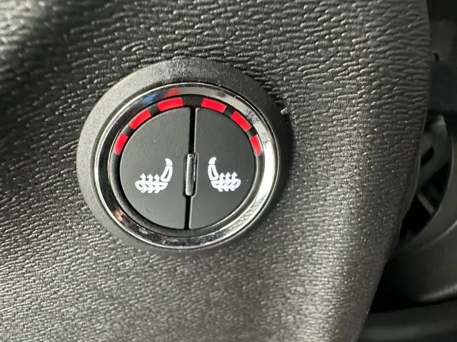 Jetour X70 Plus — Фото автомобиля 14