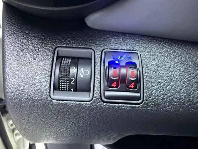 Nissan Kicks — Фото автомобиля 13