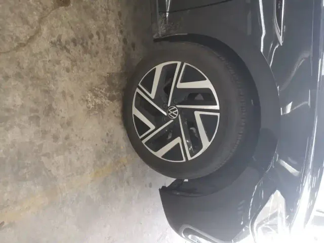 Volkswagen Sagitar — Фото автомобиля 24