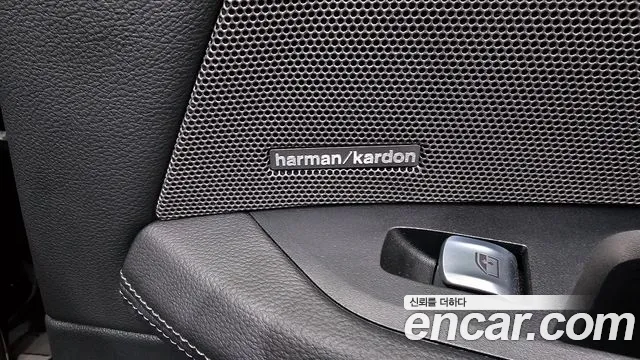 BMW 4-Series 4 серия (G22) 420i M Sport Performance Gran Coupe — Фото автомобиля 30