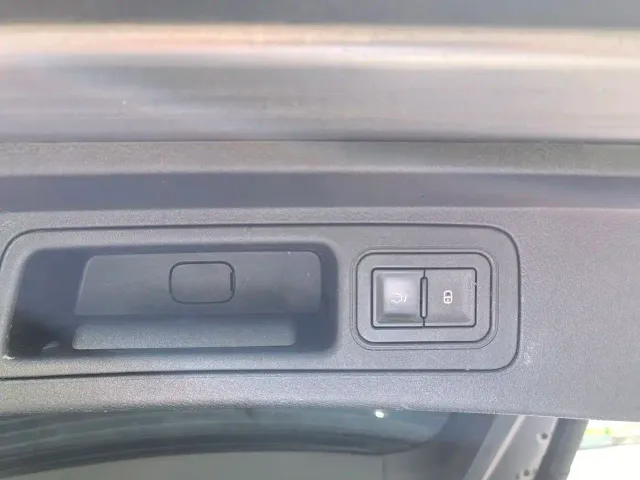 BYD Song PLUS — Фото автомобиля 16